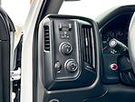 Used 2021 Chevrolet Silverado 5500 Crew Cab Cab Chassis for sale #210722C - photo 10