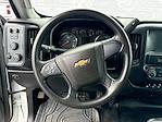 Used 2021 Chevrolet Silverado 5500 Crew Cab Cab Chassis for sale #210722C - photo 11