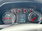Used 2021 Chevrolet Silverado 5500 Crew Cab Cab Chassis for sale #210722C - photo 12