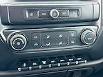 Used 2021 Chevrolet Silverado 5500 Crew Cab Cab Chassis for sale #210722C - photo 14