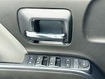 Used 2021 Chevrolet Silverado 5500 Crew Cab Cab Chassis for sale #210722C - photo 16