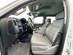 Used 2021 Chevrolet Silverado 5500 Crew Cab Cab Chassis for sale #210722C - photo 18