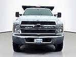 Used 2021 Chevrolet Silverado 5500 Crew Cab Cab Chassis for sale #210722C - photo 2