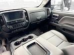 Used 2021 Chevrolet Silverado 5500 Crew Cab Cab Chassis for sale #210722C - photo 20
