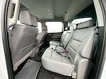 Used 2021 Chevrolet Silverado 5500 Crew Cab Cab Chassis for sale #210722C - photo 21