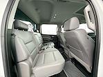 Used 2021 Chevrolet Silverado 5500 Crew Cab Cab Chassis for sale #210722C - photo 22