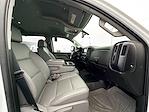 Used 2021 Chevrolet Silverado 5500 Crew Cab Cab Chassis for sale #210722C - photo 23