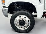 Used 2021 Chevrolet Silverado 5500 Crew Cab Cab Chassis for sale #210722C - photo 25