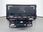 Used 2021 Chevrolet Silverado 5500 Crew Cab Cab Chassis for sale #210722C - photo 6