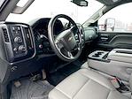 Used 2021 Chevrolet Silverado 5500 Crew Cab Cab Chassis for sale #210722C - photo 9