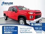 2021 Chevrolet Silverado 3500 Crew Cab SRW 4WD Pickup for sale #212753T - photo 1