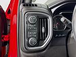 2021 Chevrolet Silverado 3500 Crew Cab SRW 4WD Pickup for sale #212753T - photo 10
