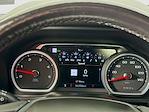 2021 Chevrolet Silverado 3500 Crew Cab SRW 4WD Pickup for sale #212753T - photo 12