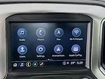 2021 Chevrolet Silverado 3500 Crew Cab SRW 4WD Pickup for sale #212753T - photo 15