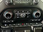 2021 Chevrolet Silverado 3500 Crew Cab SRW 4WD Pickup for sale #212753T - photo 16