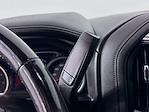 2021 Chevrolet Silverado 3500 Crew Cab SRW 4WD Pickup for sale #212753T - photo 17