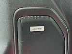 2021 Chevrolet Silverado 3500 Crew Cab SRW 4WD Pickup for sale #212753T - photo 19