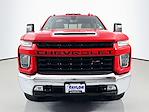 2021 Chevrolet Silverado 3500 Crew Cab SRW 4WD Pickup for sale #212753T - photo 3