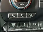 2021 Chevrolet Silverado 3500 Crew Cab SRW 4WD Pickup for sale #212753T - photo 21