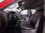 2021 Chevrolet Silverado 3500 Crew Cab SRW 4WD Pickup for sale #212753T - photo 22