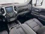 2021 Chevrolet Silverado 3500 Crew Cab SRW 4WD Pickup for sale #212753T - photo 24