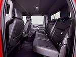 2021 Chevrolet Silverado 3500 Crew Cab SRW 4WD Pickup for sale #212753T - photo 25