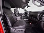 2021 Chevrolet Silverado 3500 Crew Cab SRW 4WD Pickup for sale #212753T - photo 29