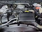 2021 Chevrolet Silverado 3500 Crew Cab SRW 4WD Pickup for sale #212753T - photo 31