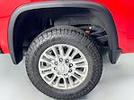 2021 Chevrolet Silverado 3500 Crew Cab SRW 4WD Pickup for sale #212753T - photo 32