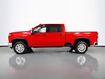 2021 Chevrolet Silverado 3500 Crew Cab SRW 4WD Pickup for sale #212753T - photo 5