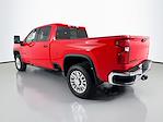 2021 Chevrolet Silverado 3500 Crew Cab SRW 4WD Pickup for sale #212753T - photo 6
