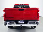 2021 Chevrolet Silverado 3500 Crew Cab SRW 4WD Pickup for sale #212753T - photo 7