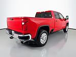 2021 Chevrolet Silverado 3500 Crew Cab SRW 4WD Pickup for sale #212753T - photo 2