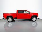2021 Chevrolet Silverado 3500 Crew Cab SRW 4WD Pickup for sale #212753T - photo 8
