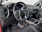 2021 Chevrolet Silverado 3500 Crew Cab SRW 4WD Pickup for sale #212753T - photo 9