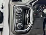 Used 2021 Chevrolet Silverado 2500 LT Crew Cab for sale #214053A - photo 10