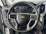 Used 2021 Chevrolet Silverado 2500 LT Crew Cab for sale #214053A - photo 11