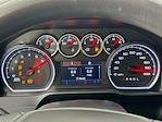 Used 2021 Chevrolet Silverado 2500 LT Crew Cab for sale #214053A - photo 12