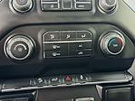 Used 2021 Chevrolet Silverado 2500 LT Crew Cab for sale #214053A - photo 15