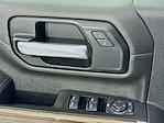 Used 2021 Chevrolet Silverado 2500 LT Crew Cab for sale #214053A - photo 17