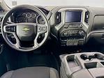 Used 2021 Chevrolet Silverado 2500 LT Crew Cab for sale #214053A - photo 20