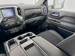 Used 2021 Chevrolet Silverado 2500 LT Crew Cab for sale #214053A - photo 21