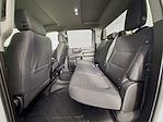 Used 2021 Chevrolet Silverado 2500 LT Crew Cab for sale #214053A - photo 22