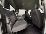 Used 2021 Chevrolet Silverado 2500 LT Crew Cab for sale #214053A - photo 25