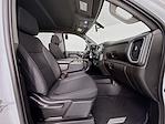 Used 2021 Chevrolet Silverado 2500 LT Crew Cab for sale #214053A - photo 26