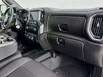 Used 2021 Chevrolet Silverado 2500 LT Crew Cab for sale #214053A - photo 27