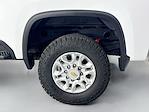 Used 2021 Chevrolet Silverado 2500 LT Crew Cab for sale #214053A - photo 29