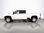 Used 2021 Chevrolet Silverado 2500 LT Crew Cab for sale #214053A - photo 5