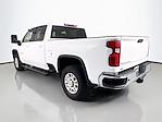 Used 2021 Chevrolet Silverado 2500 LT Crew Cab for sale #214053A - photo 6