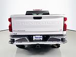 Used 2021 Chevrolet Silverado 2500 LT Crew Cab for sale #214053A - photo 7